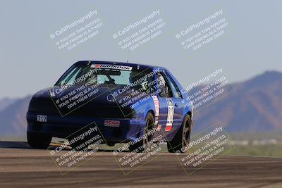 media/Oct-15-2023-Lucky Dog Racing Chuckwalla (Sun) [[f659570f60]]/4th Stint Turn 9/